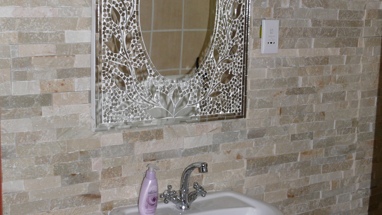 Photo of Bathroom in Centurion
