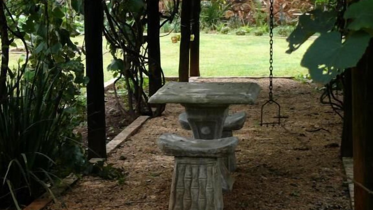 Photo of Outdoor in Centurion