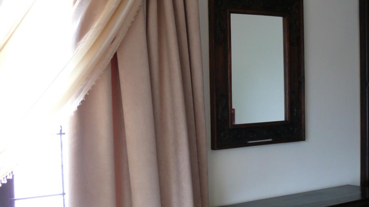 Photo of Bedroom in Centurion