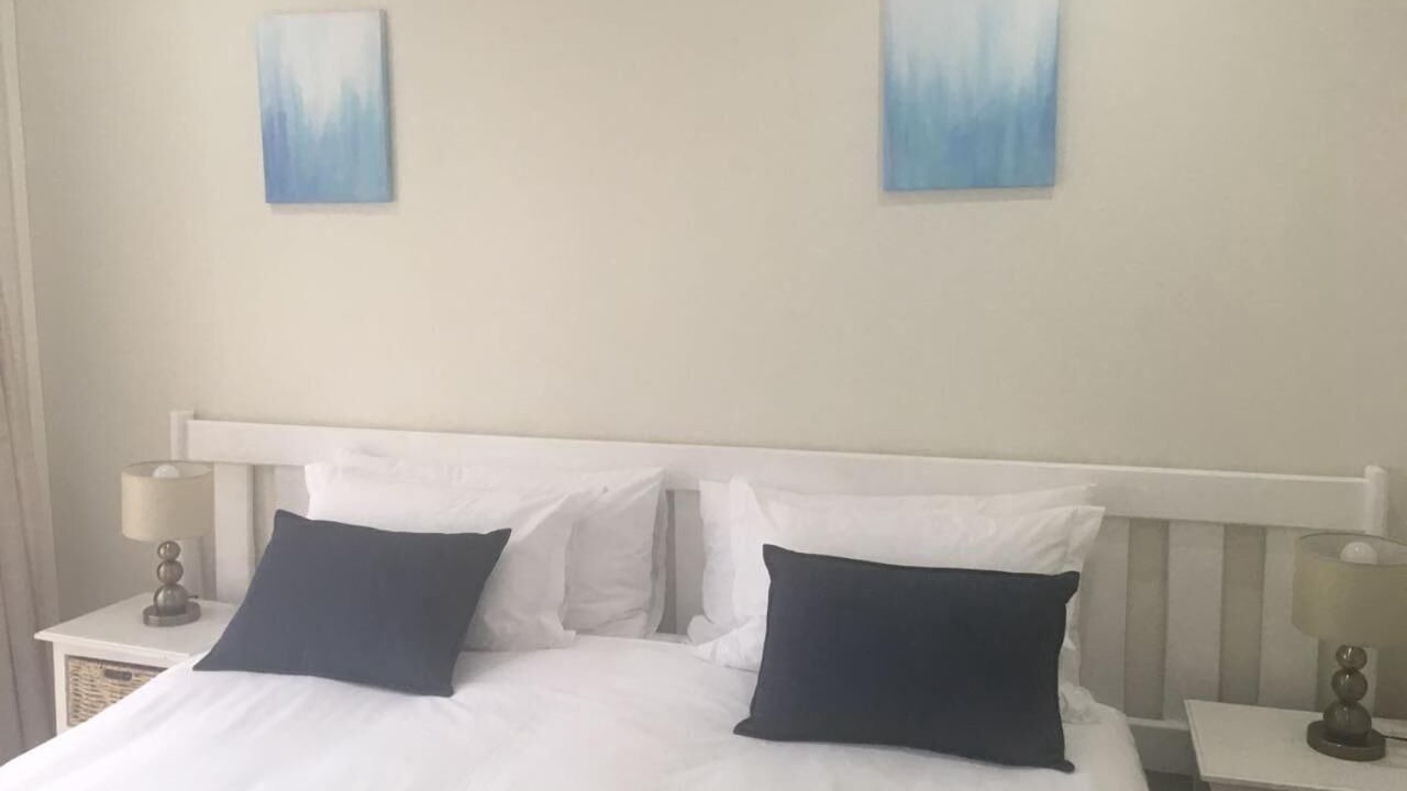 Photo of Bedroom in Paarl