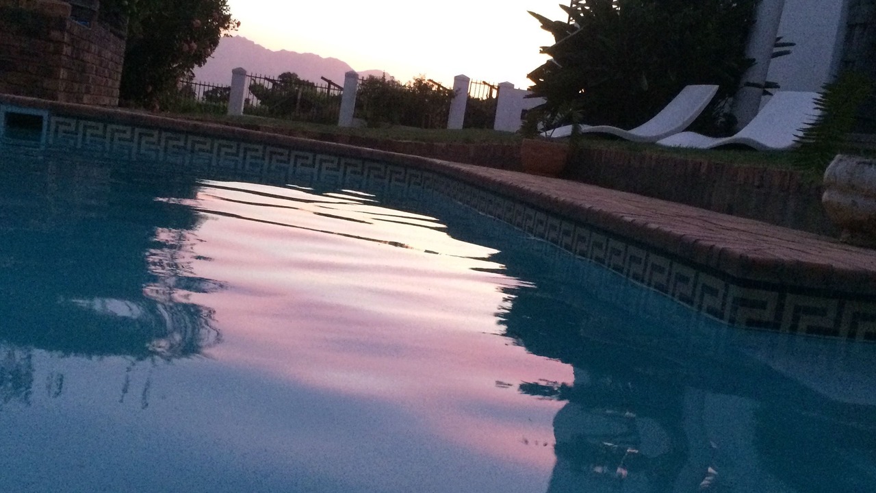 Photo of Outdoor in Paarl