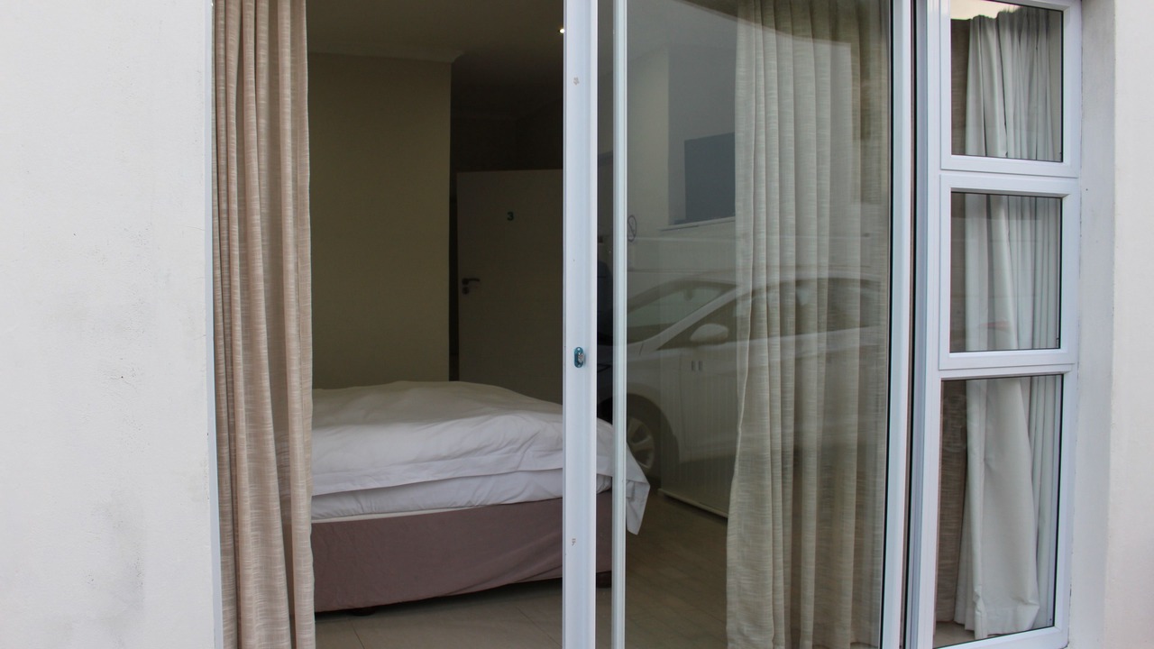 Photo of Bedroom in Paarl