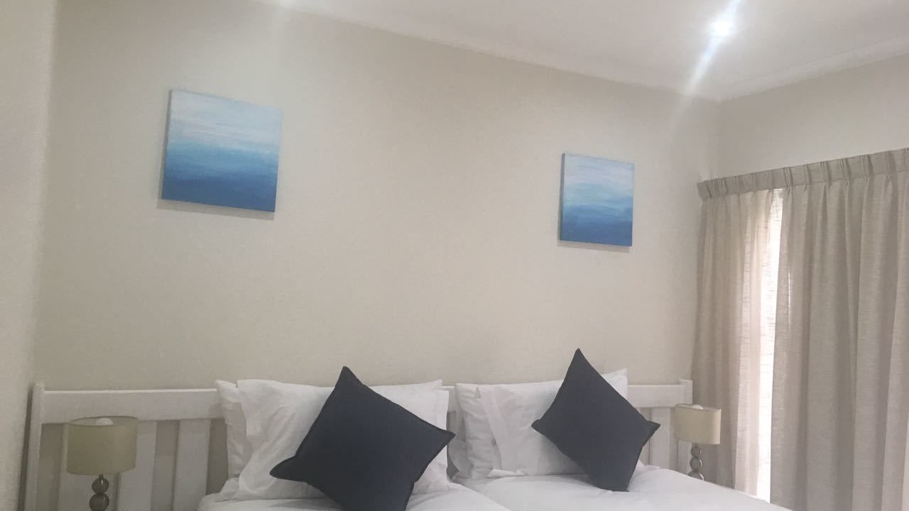 Photo of Bedroom in Paarl