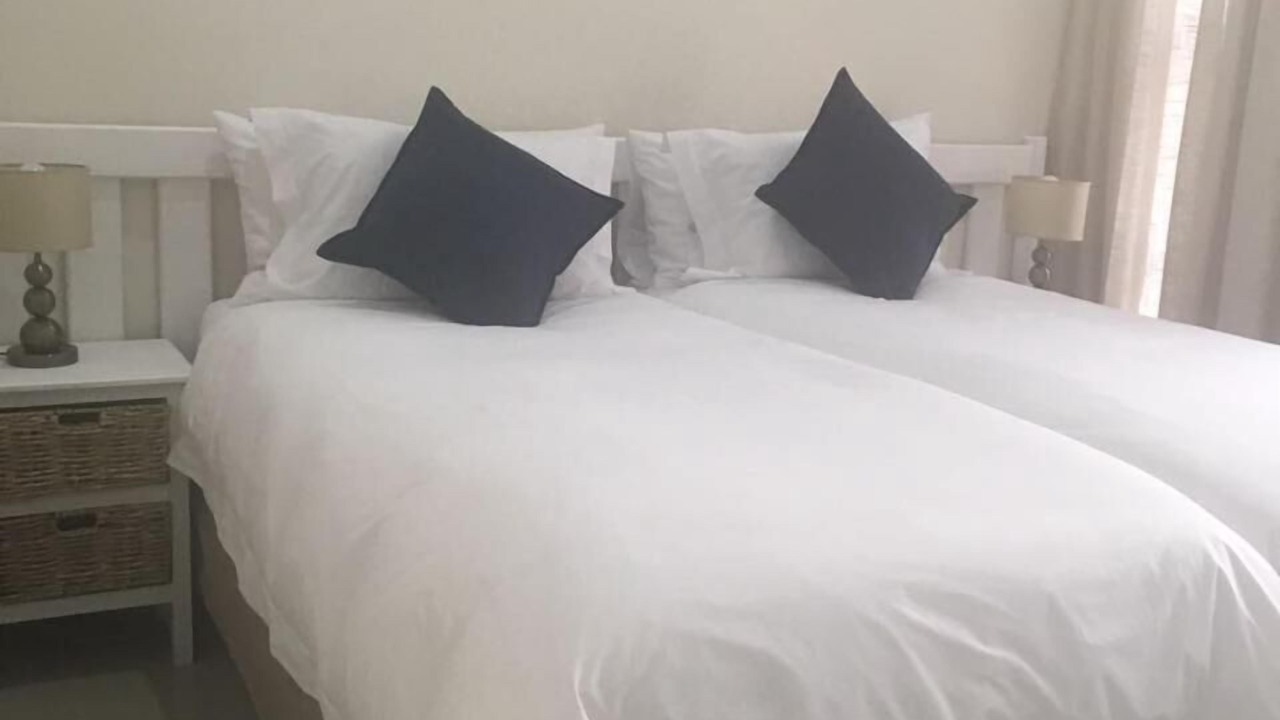 Photo of Bedroom in Paarl