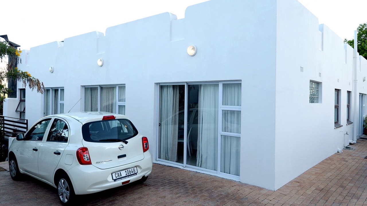Photo of Others in Paarl