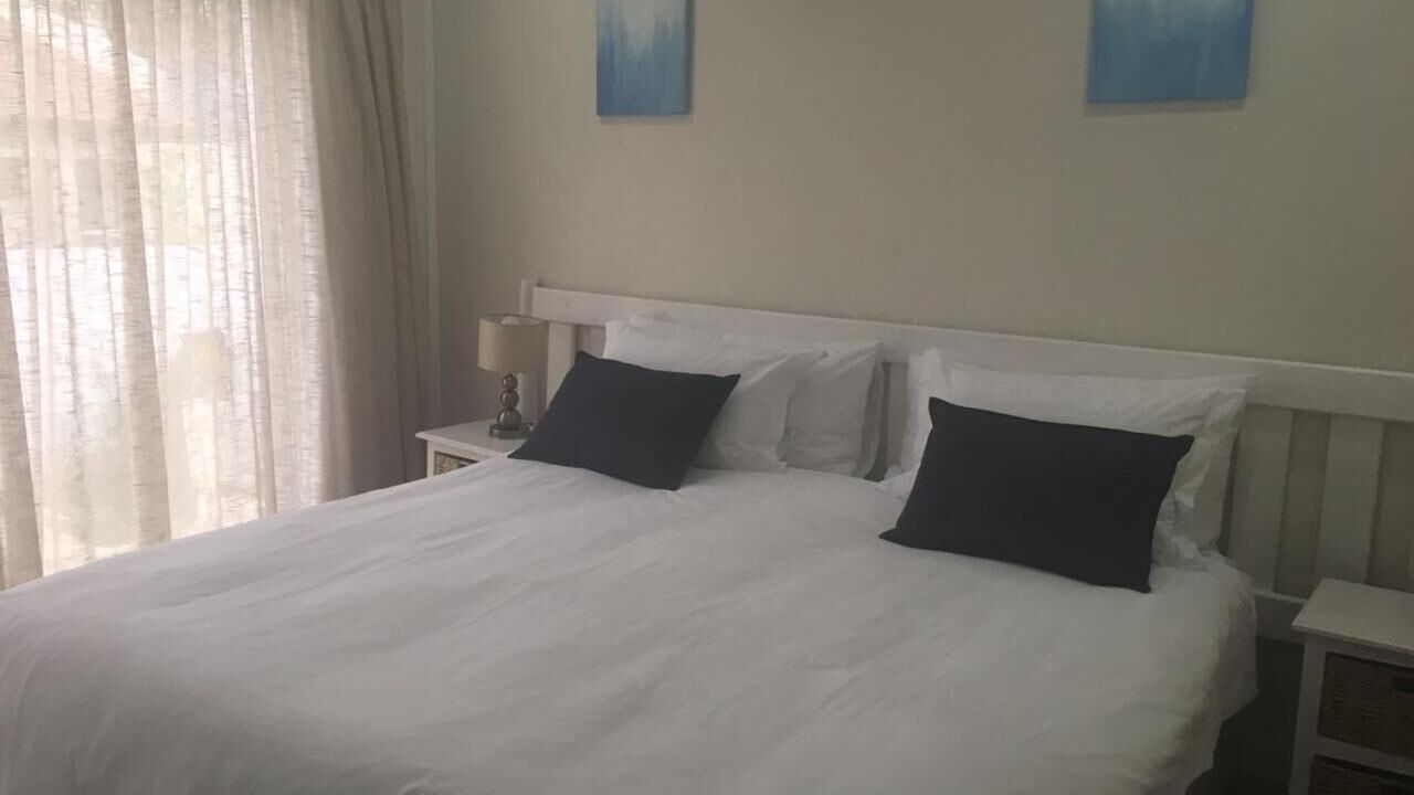 Photo of Bedroom in Paarl
