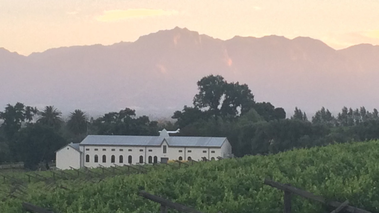 Photo of Others in Paarl