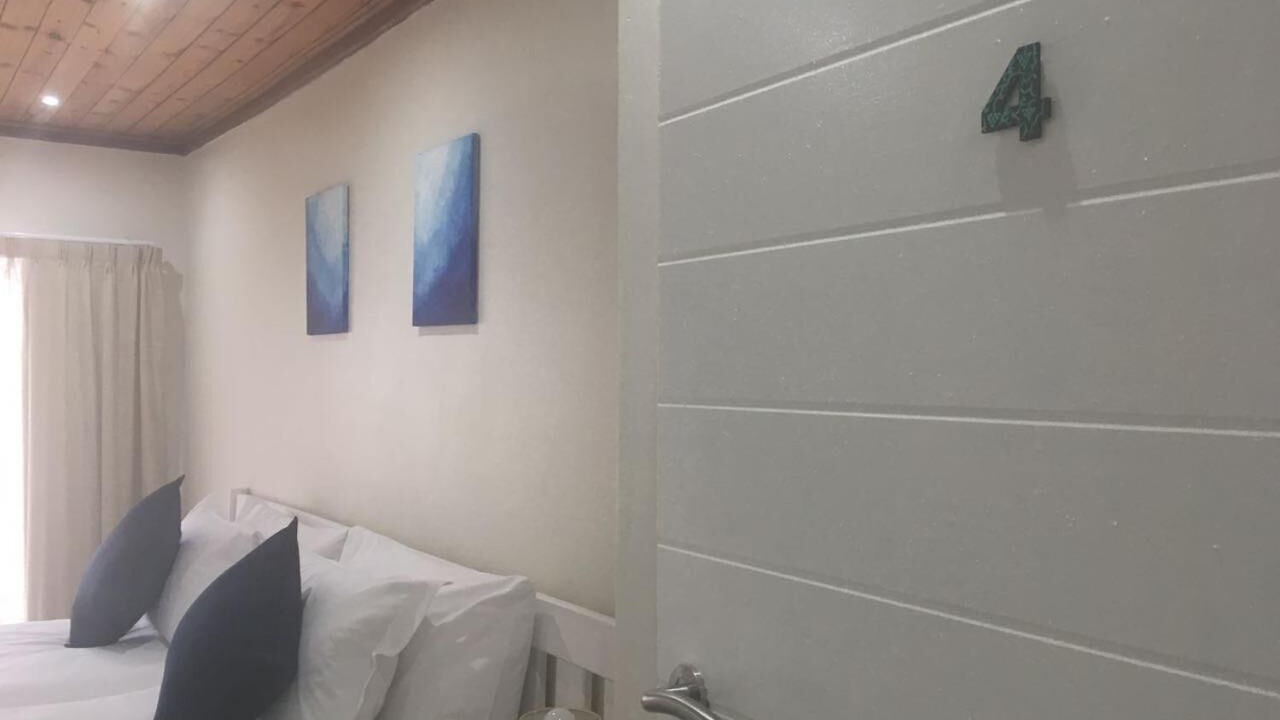 Photo of Bedroom in Paarl