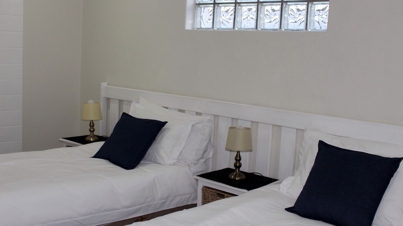 Photo of Bedroom in Paarl
