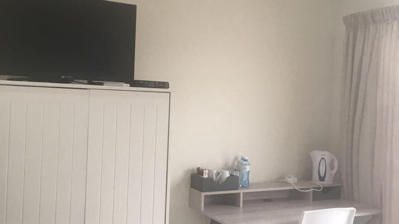 Photo of Bedroom in Paarl