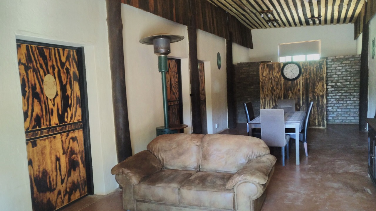 Photo of Others in Thabazimbi