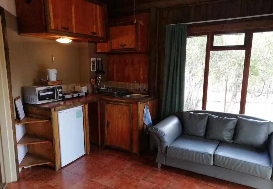 Photo of Others in Thabazimbi