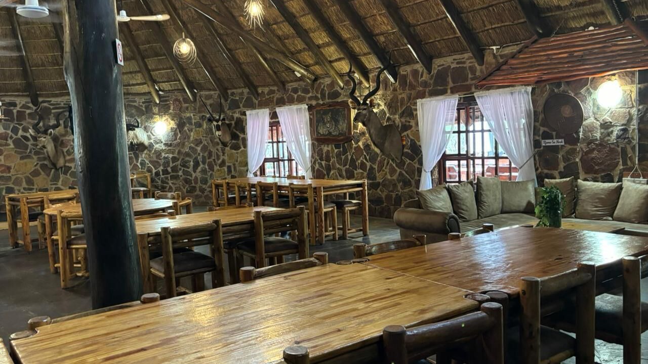 Photo of Others in Thabazimbi