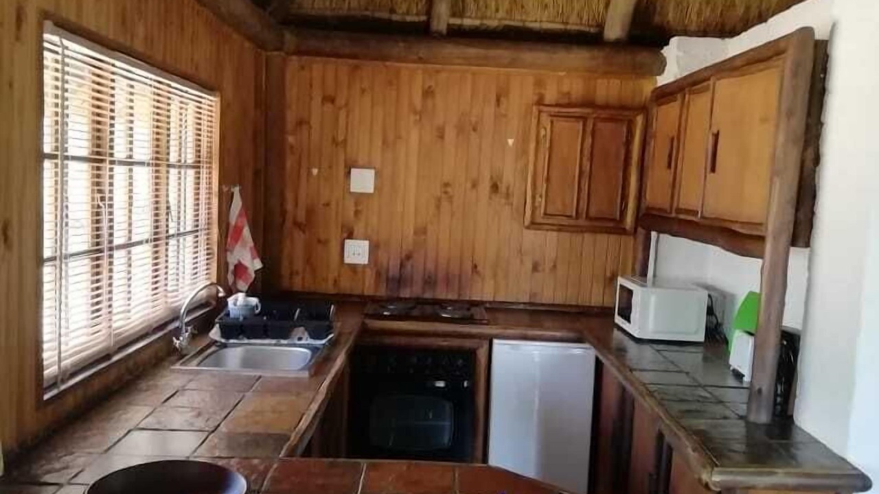Photo of Others in Thabazimbi