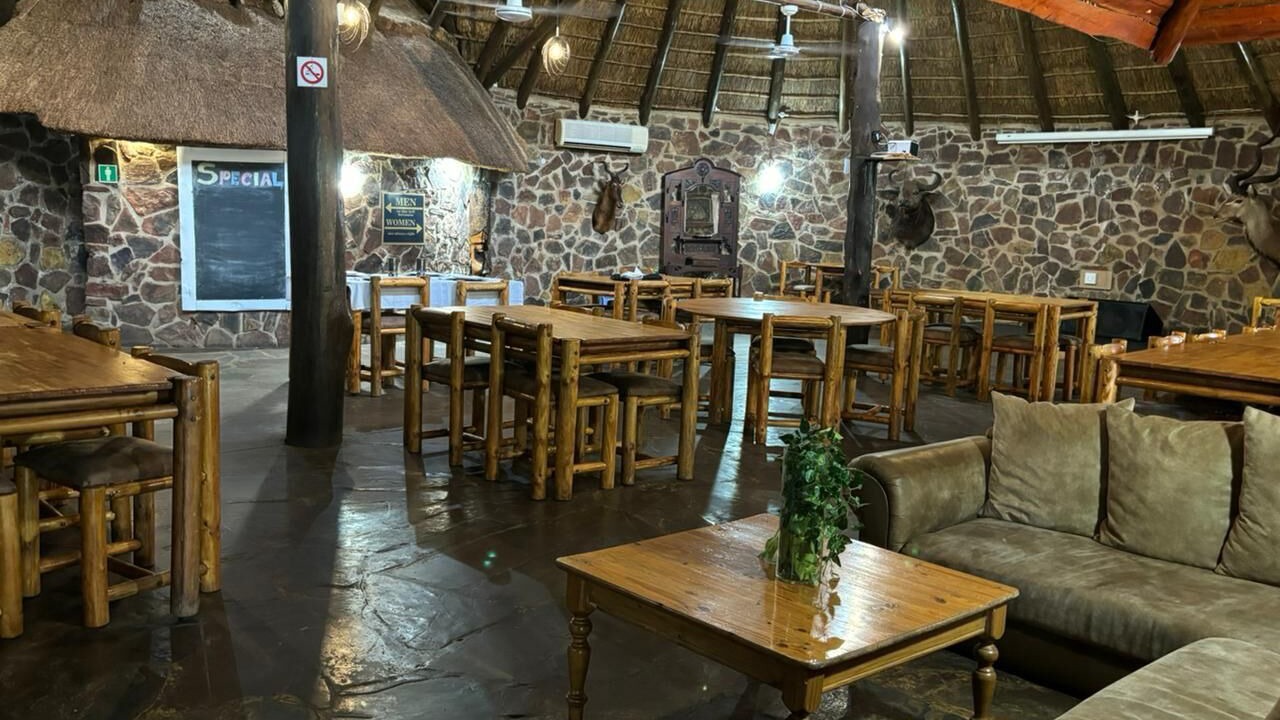 Photo of Others in Thabazimbi
