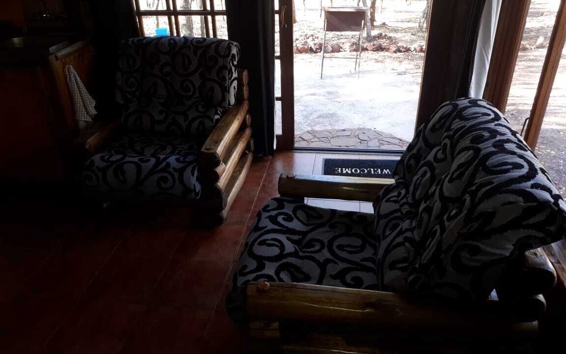 Photo of Bedroom in Thabazimbi