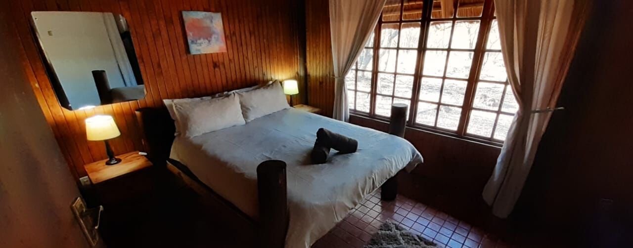 Photo of Others in Thabazimbi