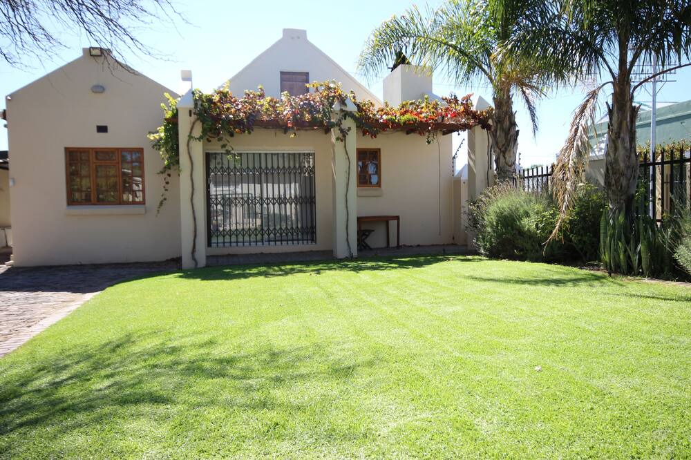 Photo of Outdoor in Beaufort West