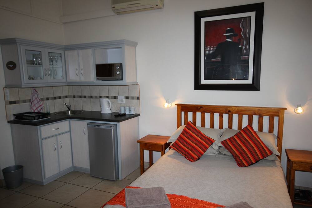 Photo of Bedroom in Beaufort West