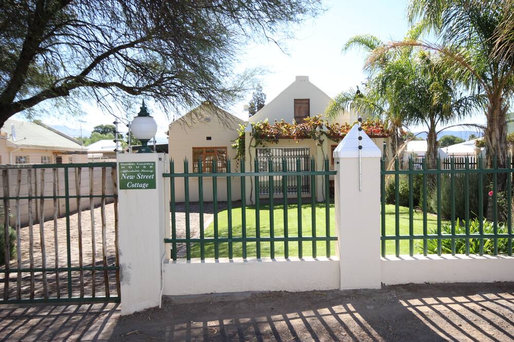 Photo of Outdoor in Beaufort West