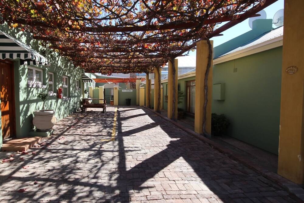 Photo of Outdoor in Beaufort West