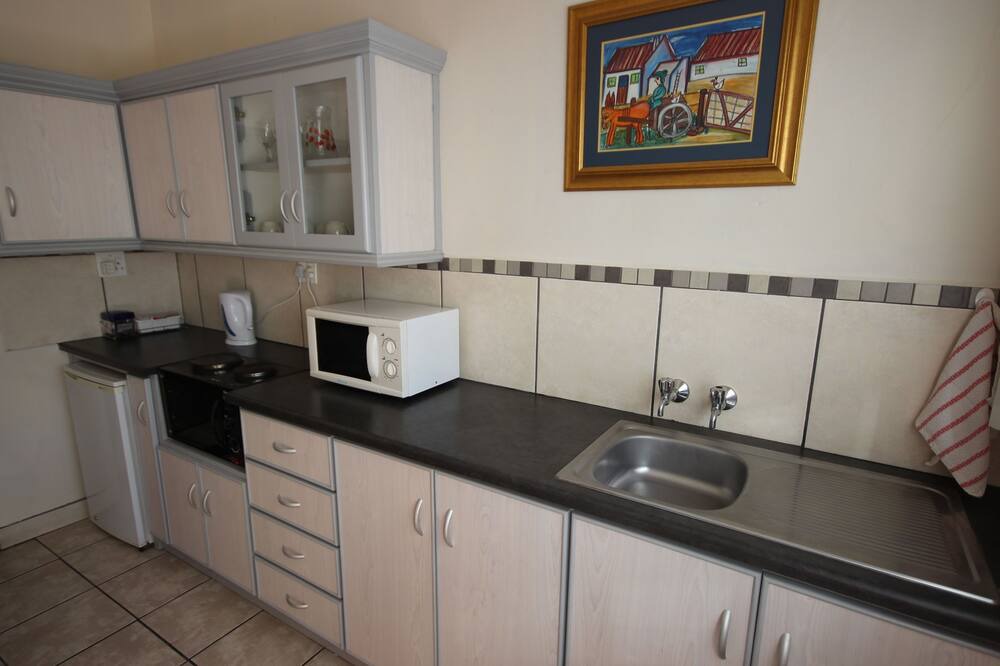 Photo of Kitchen in Beaufort West