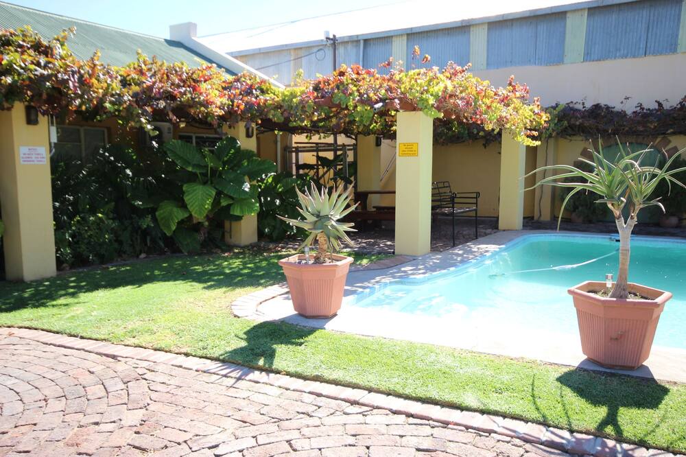 Photo of Outdoor in Beaufort West