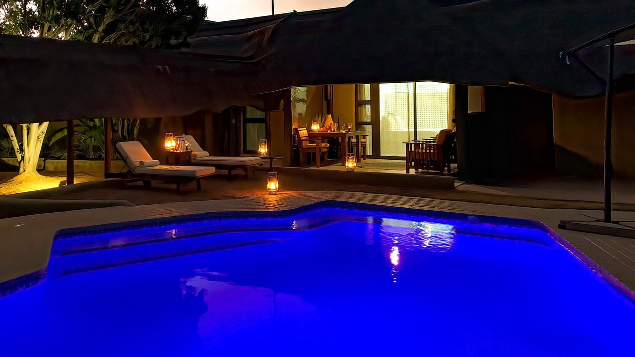 Photo of Outdoor in Hammanskraal