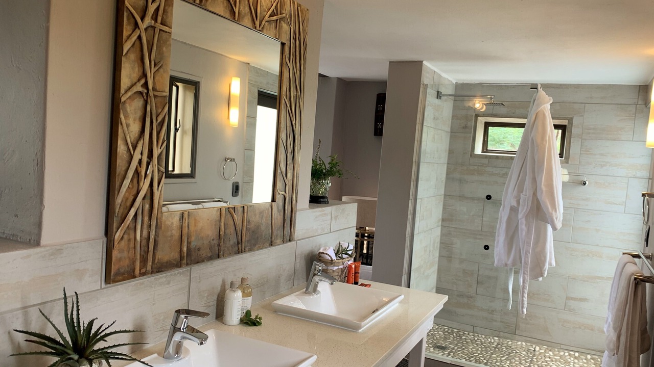 Photo of Bathroom in Hammanskraal