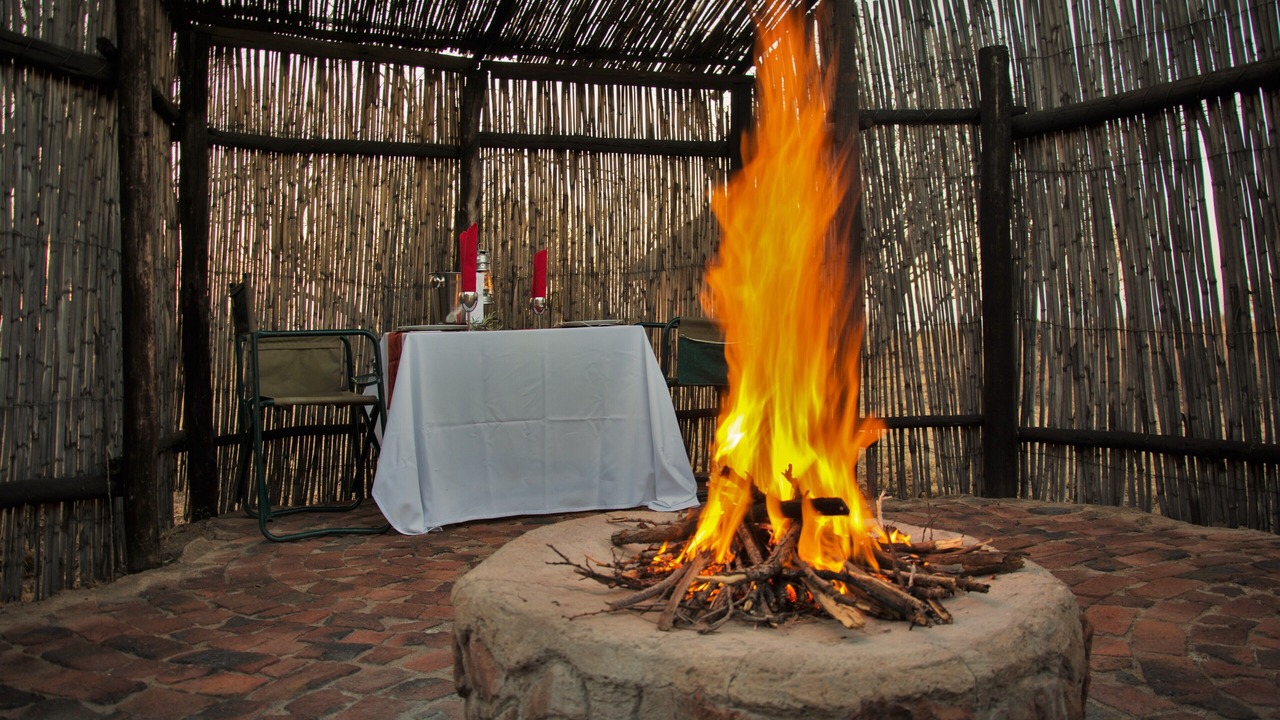 Photo of Outdoor in Hammanskraal