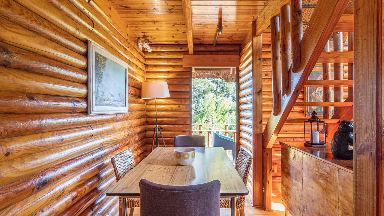 Photo of Livingroom in Wolseley