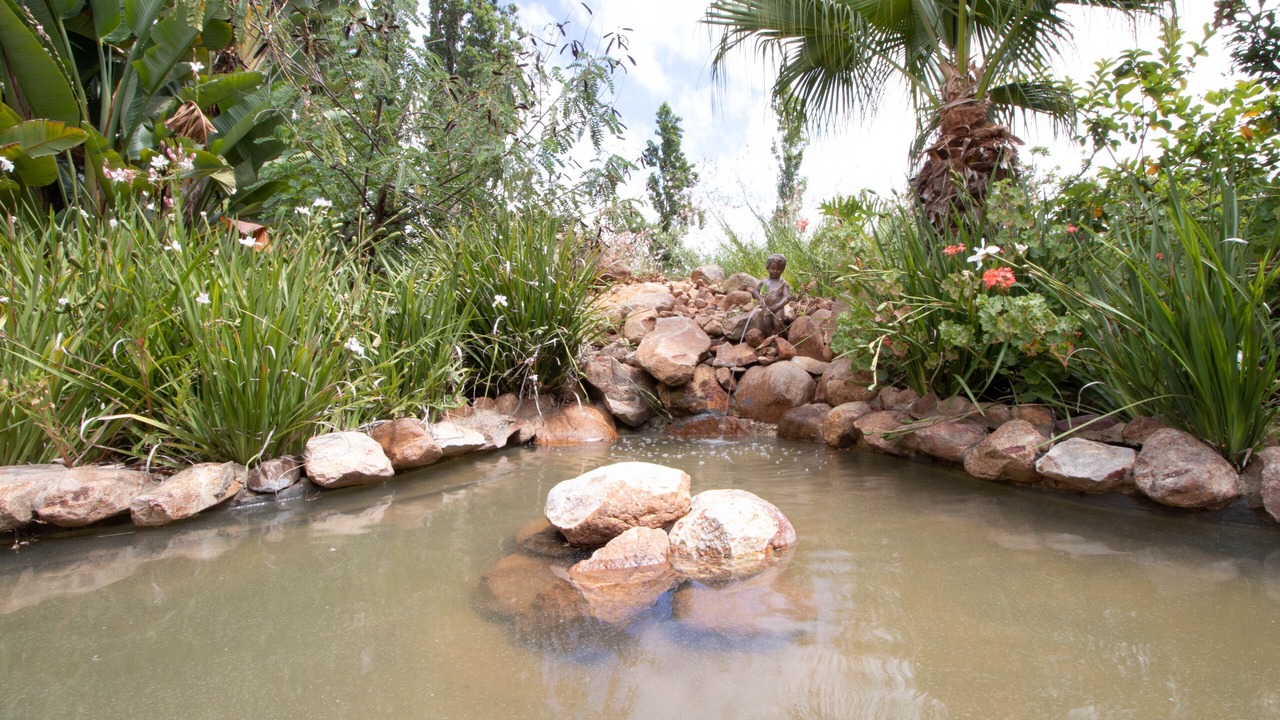 Photo of Outdoor in Langeberg