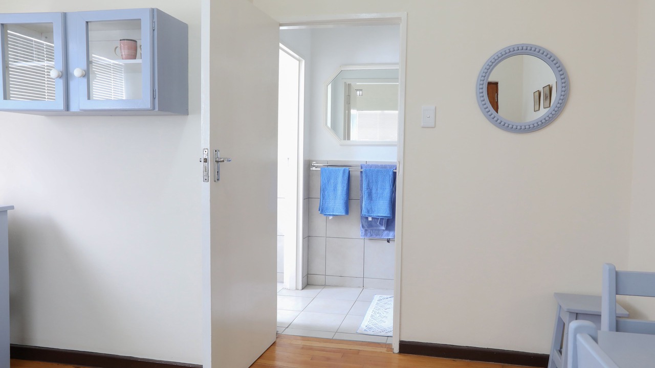Photo of Bedroom in Langeberg