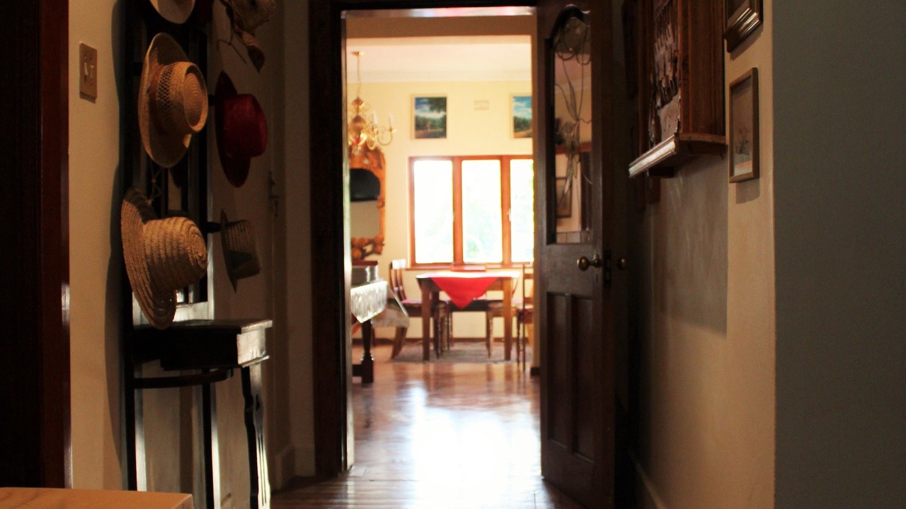 Photo of Others in Langeberg