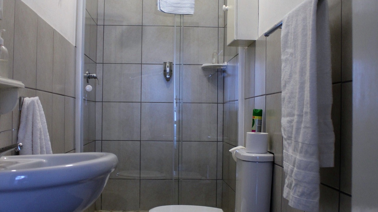Photo of Bedroom in Langeberg