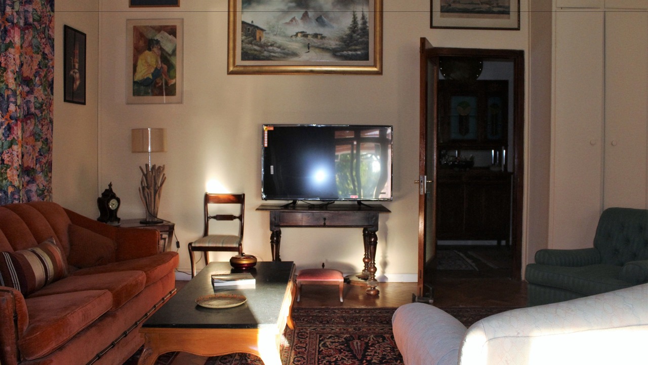 Photo of Others in Langeberg