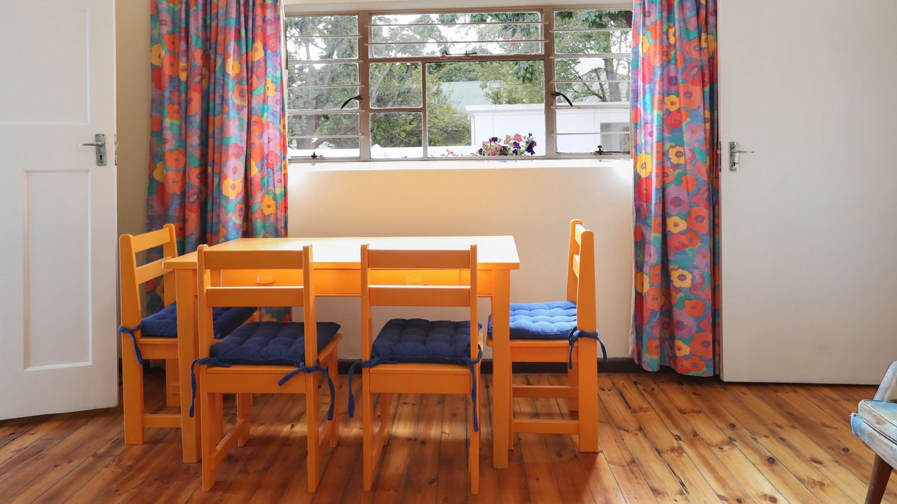 Photo of Bedroom in Langeberg