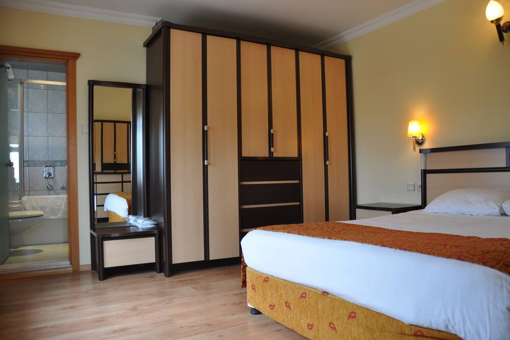 Photo of Bedroom in Adiyaman