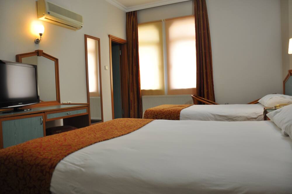 Photo of Bedroom in Adiyaman