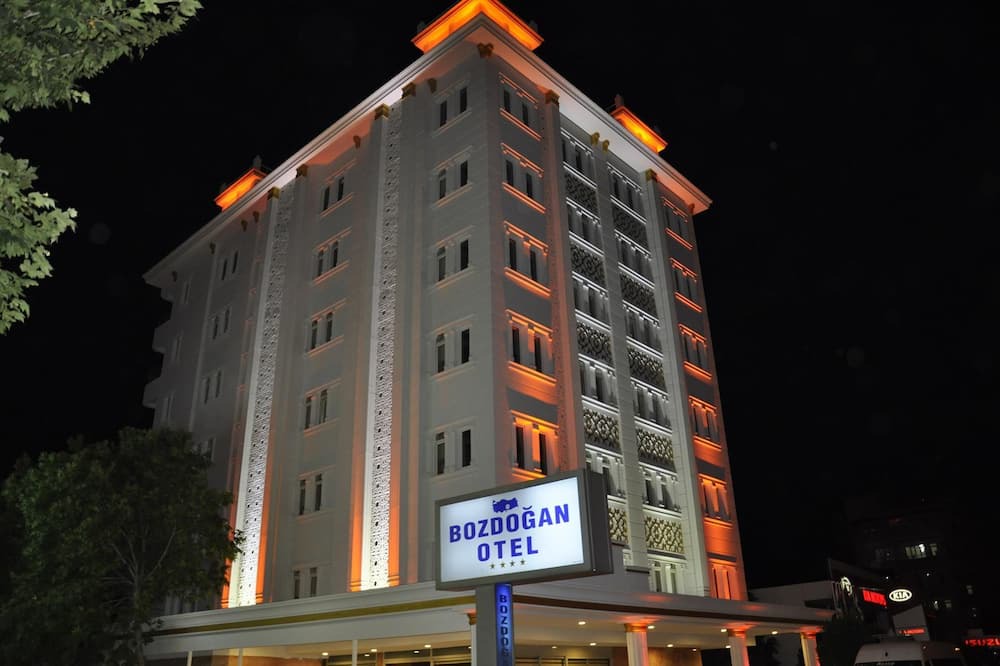 Photo of Outdoor in Adiyaman