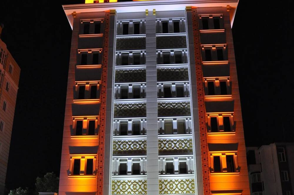 Photo of Outdoor in Adiyaman