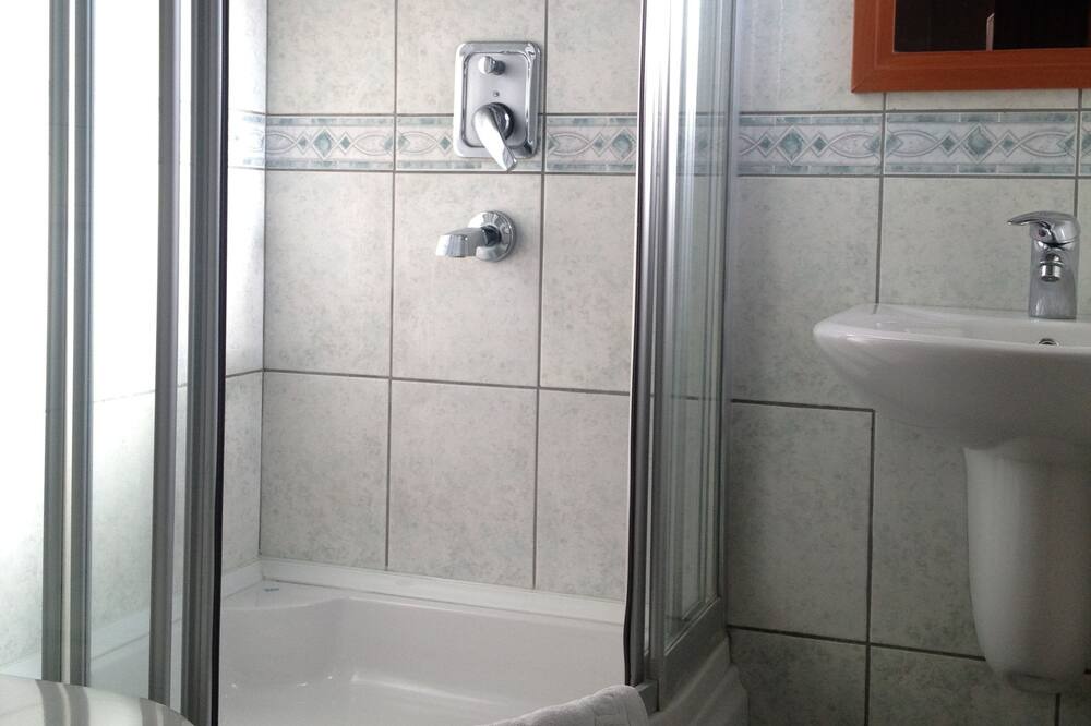 Photo of Bathroom in Adiyaman