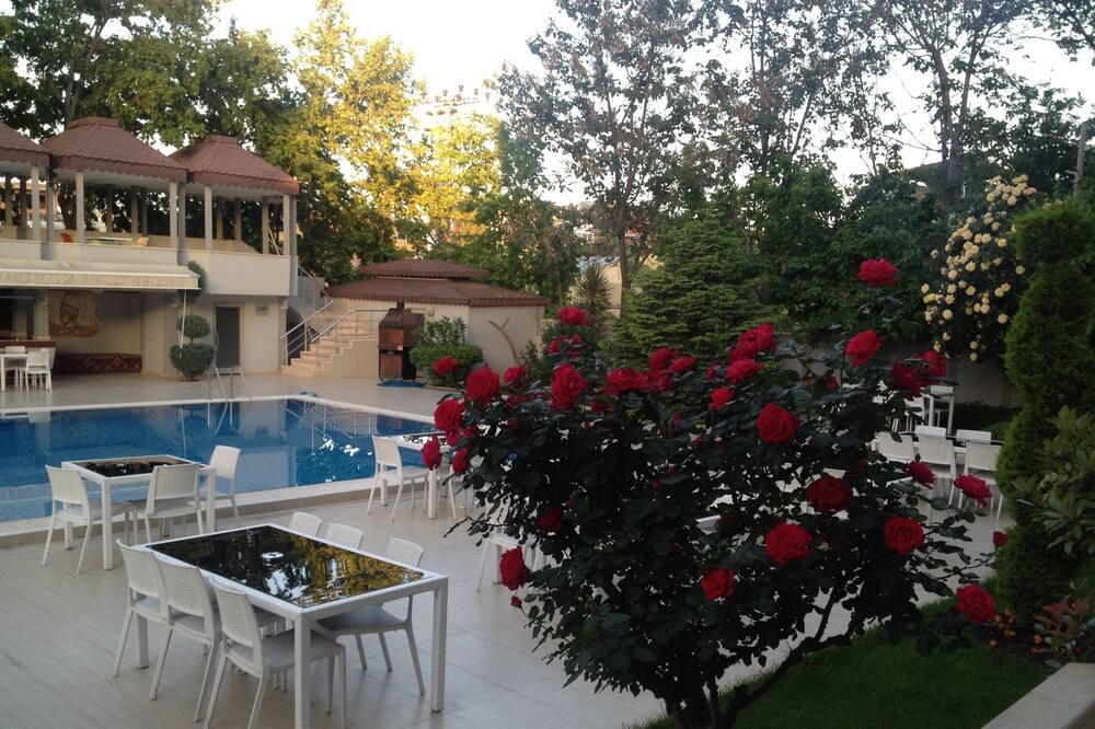 Photo of Outdoor in Adiyaman
