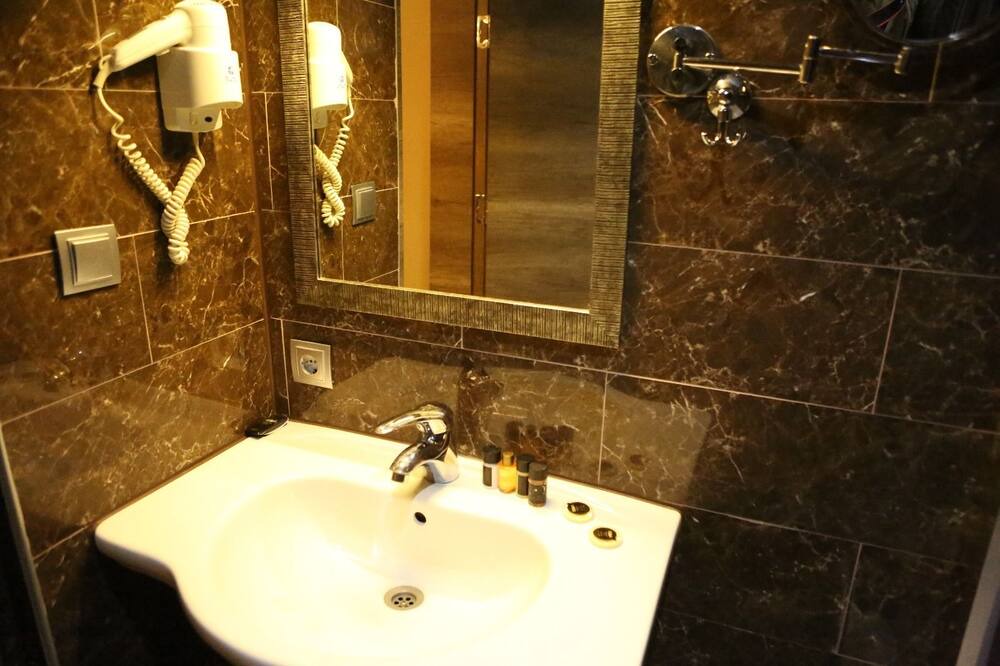 Photo of Bathroom in Adiyaman