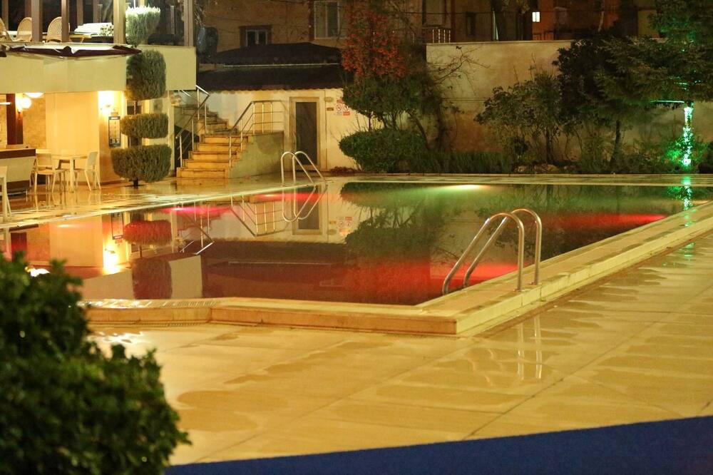 Photo of Outdoor in Adiyaman