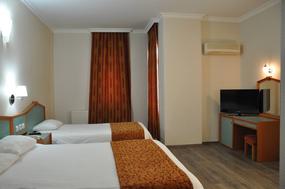 Photo of Bedroom in Adiyaman