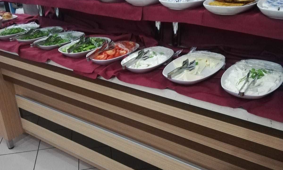 Photo of Others in Afyonkarahisar