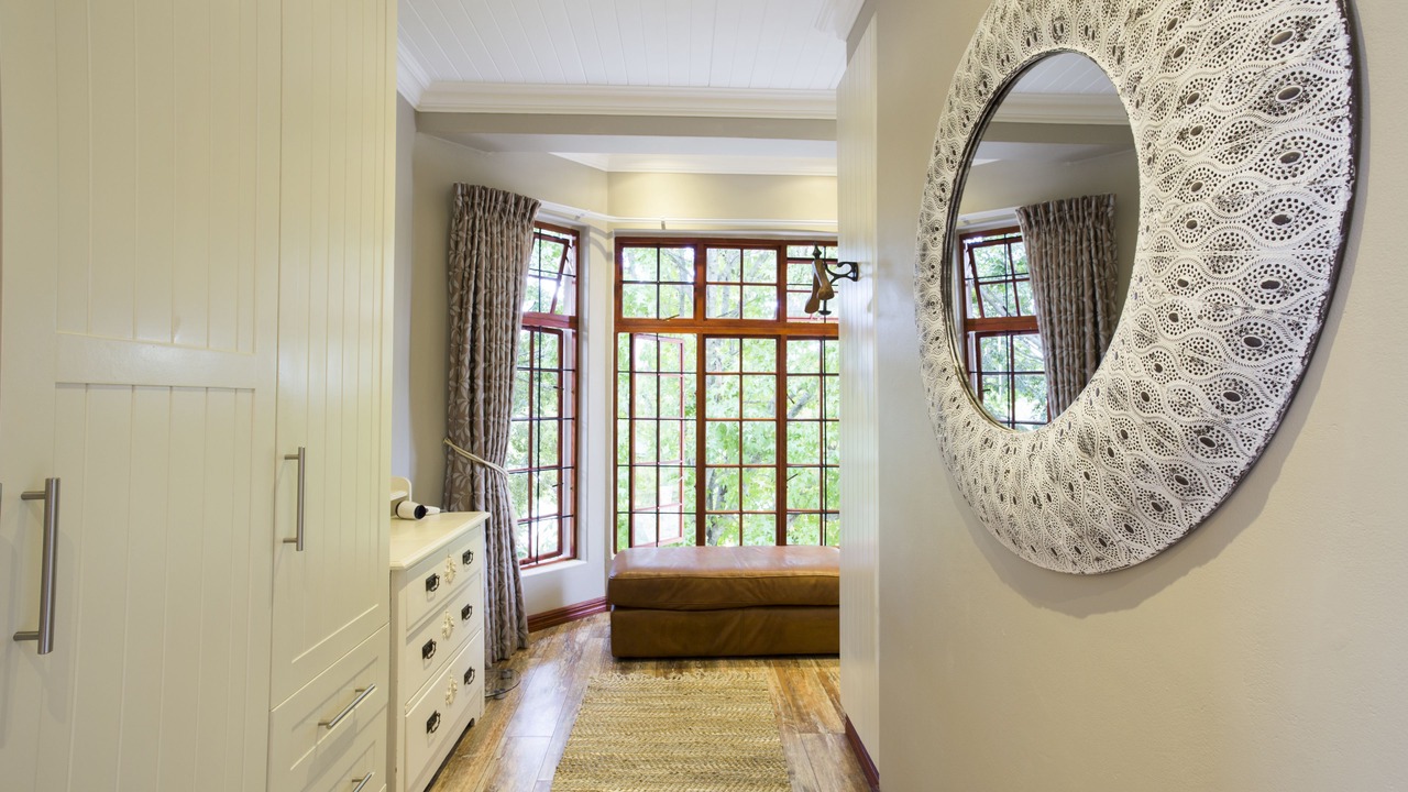 Photo of Bedroom in Dullstroom