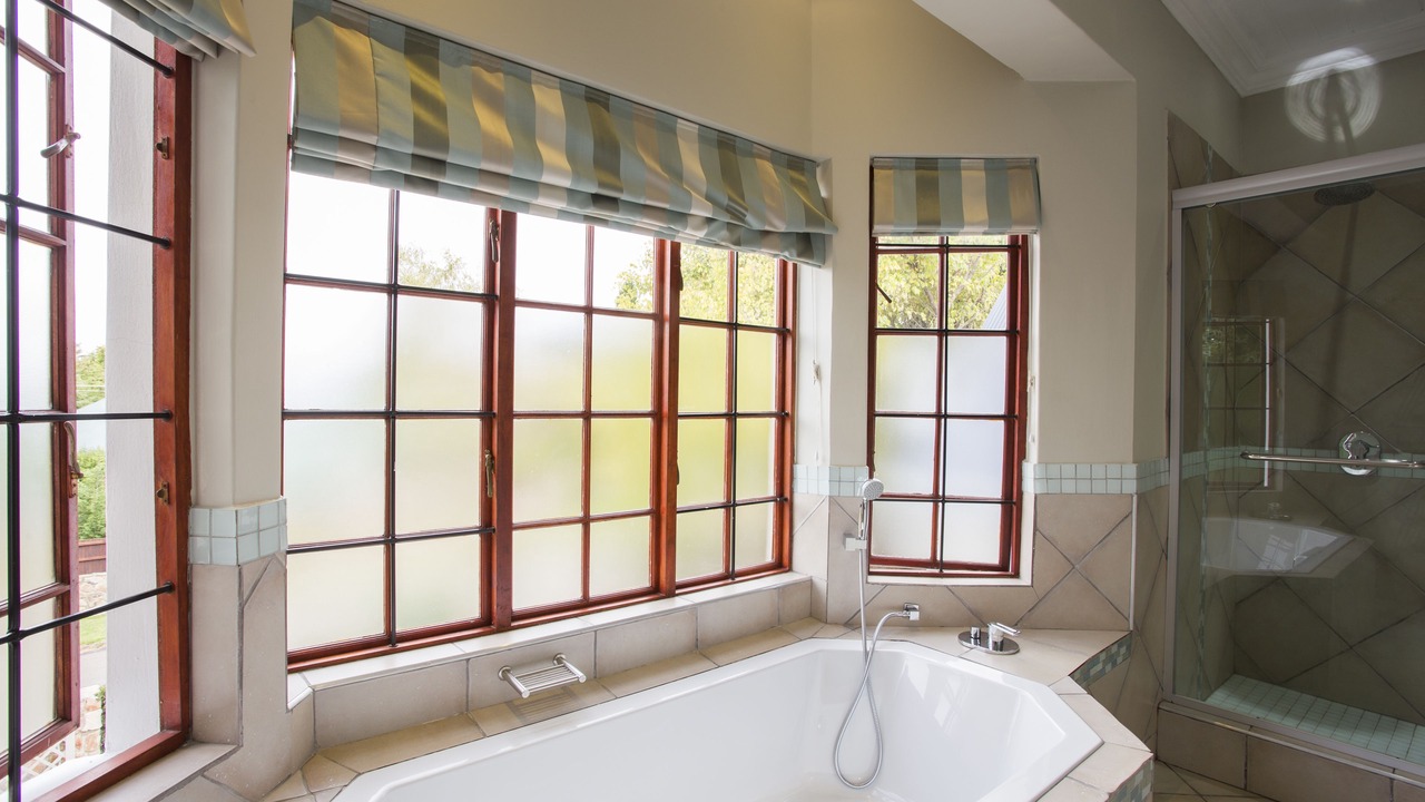 Photo of Bathroom in Dullstroom
