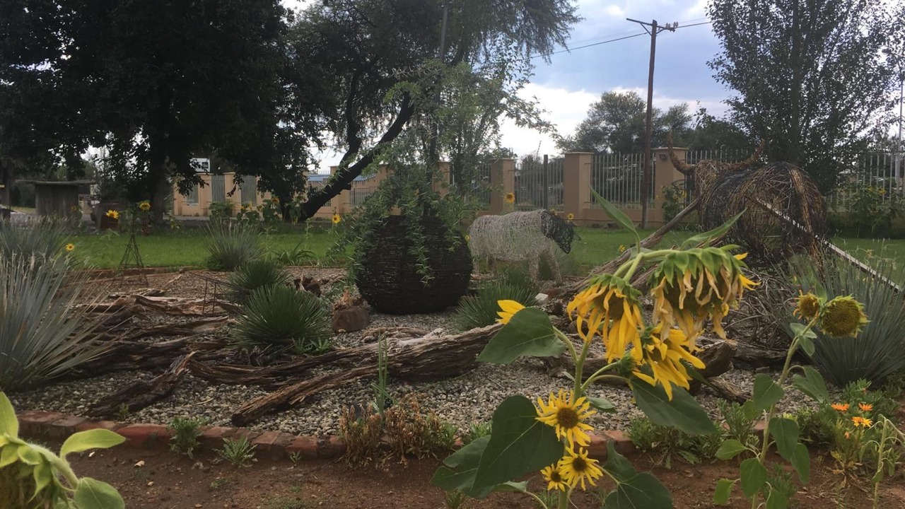 Photo of Outdoor in Ga-Segonyana